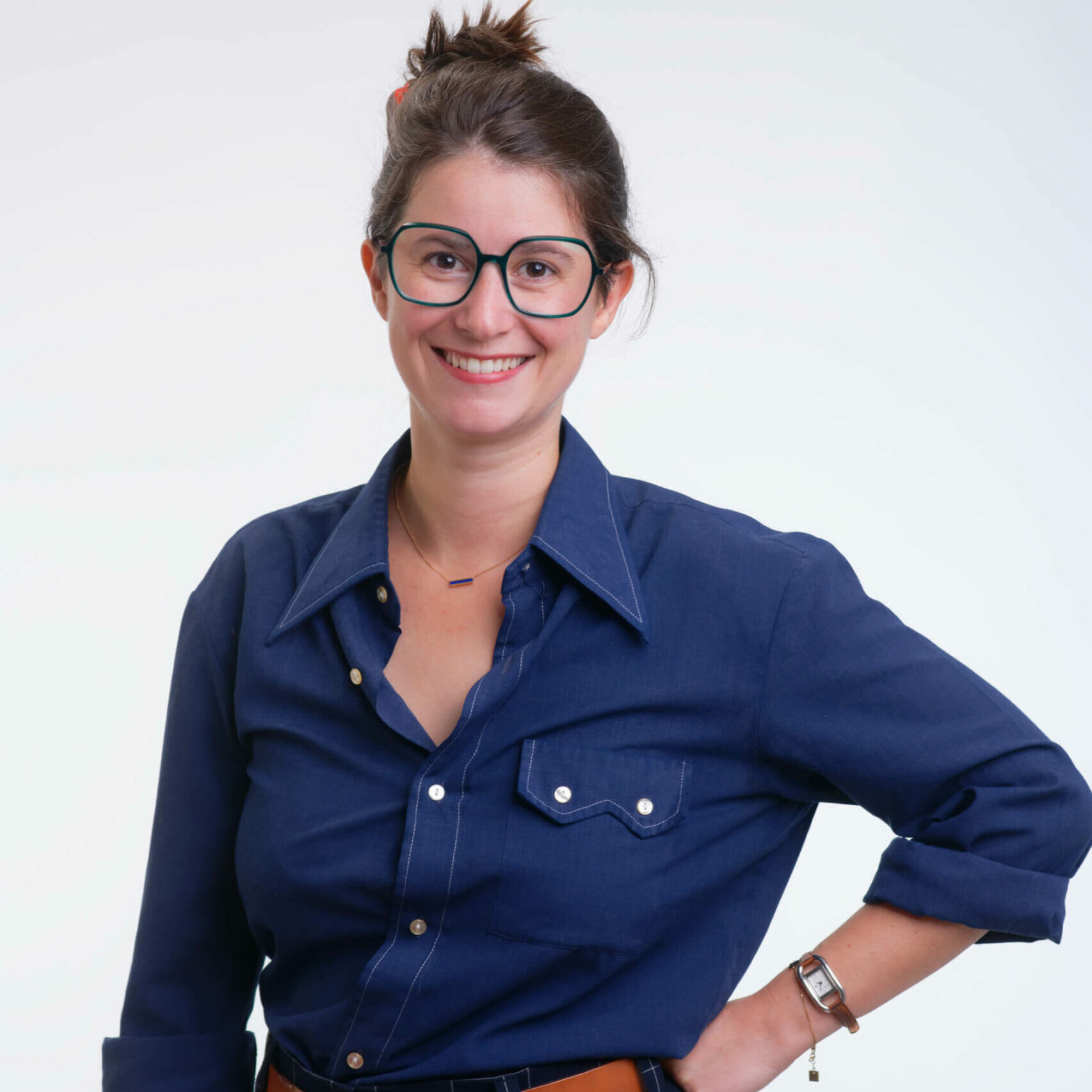 annabelle-dumoutet