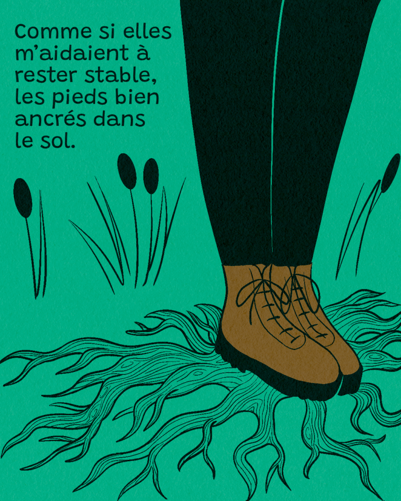 bd souvenir d enfance